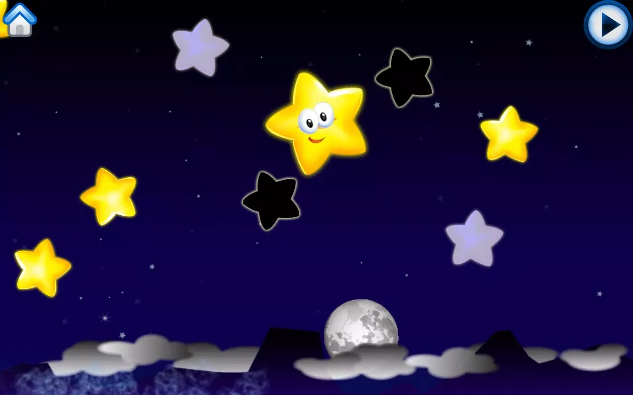 Toddler Sing and Play Screenshots