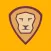 Lion Social