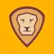 Lion Social