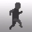 Troll Runner
