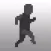 Troll Runner