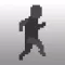 Troll Runner