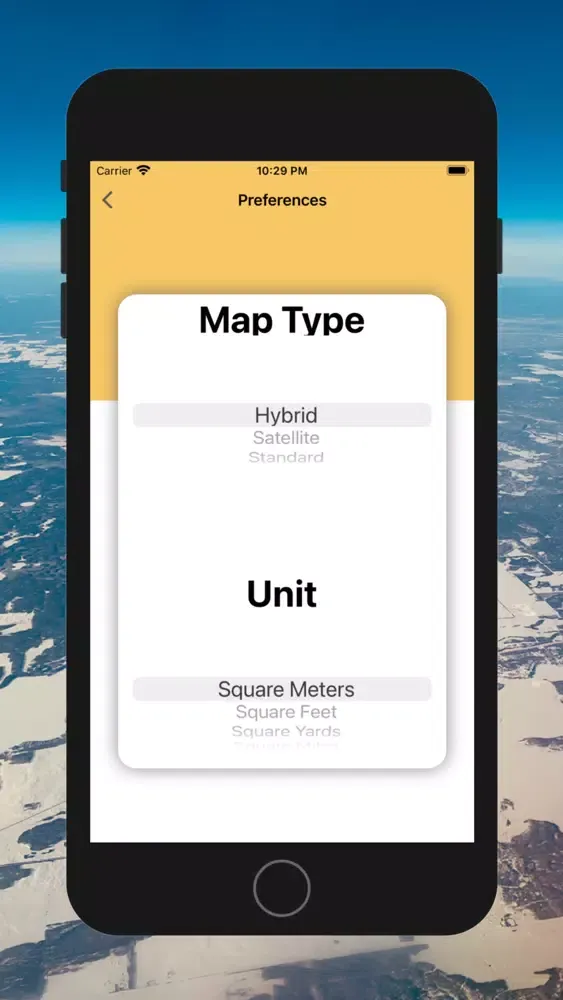 Quick Squares Map স্ক্রিনশট