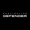 Destination Defender USA