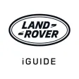 Land Rover iGuide