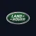 Land Rover Priority Club