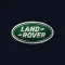 Land Rover Priority Club