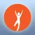 Sunrise -active mind lifestyle