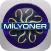 Yeni Milyoner - Kim Milyoner?
