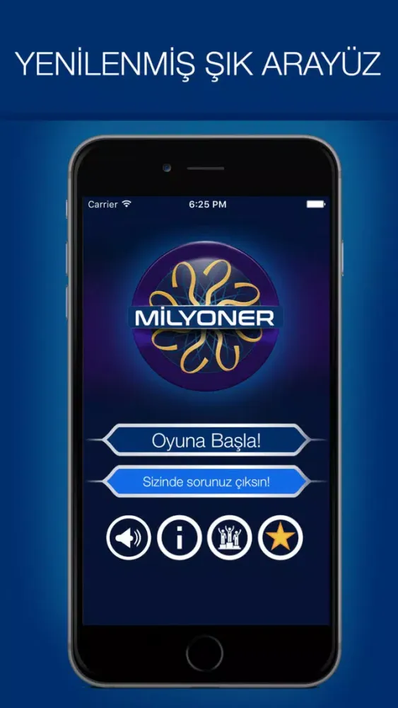 صور Yeni Milyoner - Kim Milyoner?