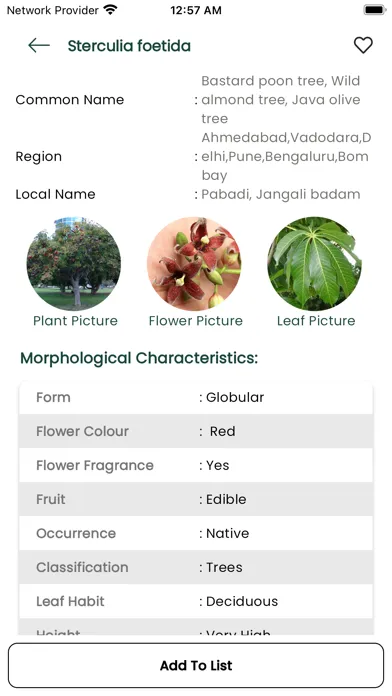 PBB Plants स्क्रीनशॉट