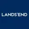 Lands' End