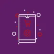 JDE Mobile ADO