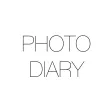 Photo Diary - Photo & Write