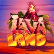 Lava Land Adventure Lava Land Adventure