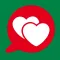 Landwirt Flirt - Partnerportal