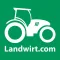 Landwirt.com Tractor Market
