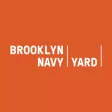 Brooklyn Navy Yard