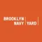 Brooklyn Navy Yard
