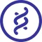 Brio by Breakthrough