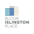 BIP - Bloor Islington Place