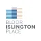 BIP - Bloor Islington Place