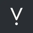 CIVIS Powered by VTS Activate