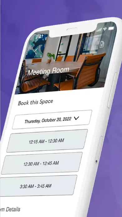 VTS Activate Screenshots