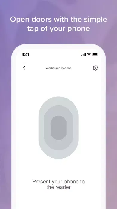 VTS Activate Screenshots