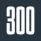 300 Adelaide