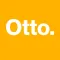 Otto by Oxford