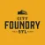 City Foundry STL