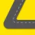 Lane Express