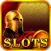 Spartan Spirit Slot Machine