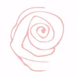 Lane of Roses