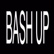 Bash Up Now