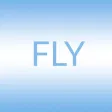 Fly Away Numbers Fly Away Numbers