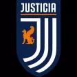 Justicia FC Justicia FC