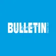 Bulletin d'Espalion