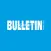 Bulletin d'Espalion