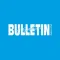 Bulletin d'Espalion