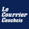 Le Courrier Cauchois