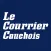 Le Courrier Cauchois