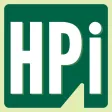 Haute Provence Info