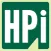 Haute Provence Info
