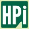 Haute Provence Info