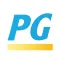 La Presse De Gray