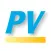 La Presse de Vesoul