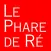 Le Phare de Ré