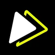 Prysm Radio Prysm Radio
